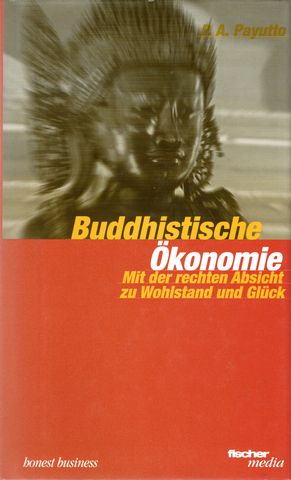 Buddhistische Ökonomie